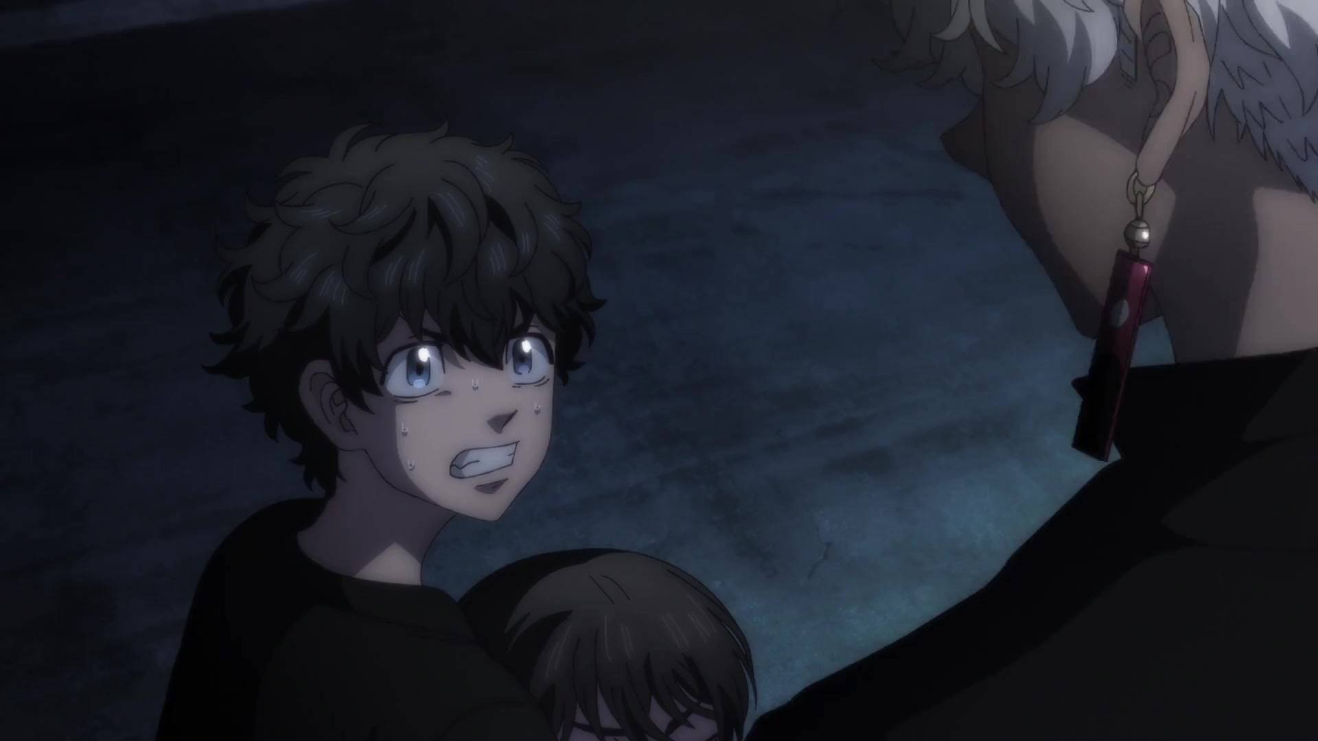 Izana (12).mp4
